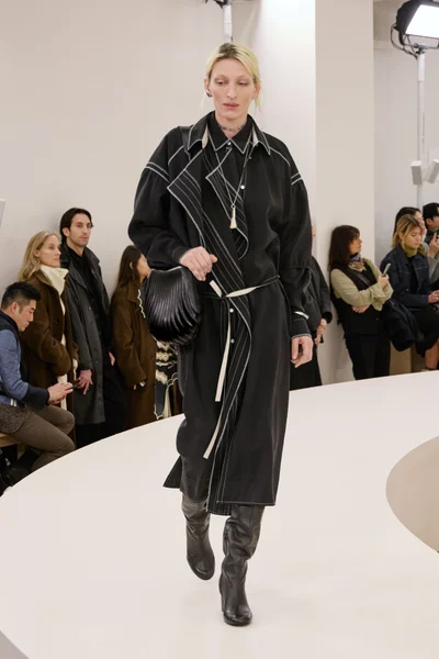 Look 55